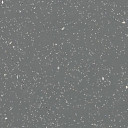 Линолеум Forbo SureStep Original 172092 granite  | FLOORDEALER